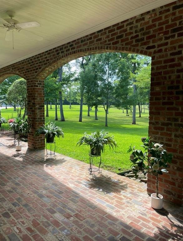 House in Bossier City, Louisiana, United States 4 - 18086971