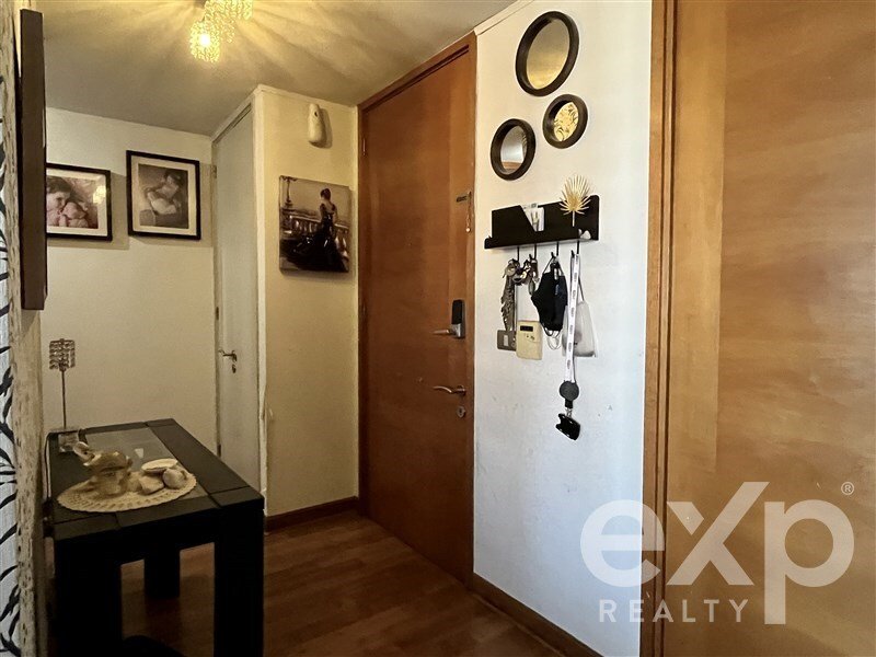 Apartment in Las Condes, Santiago Metropolitan Region, Chile 5 - 18087338