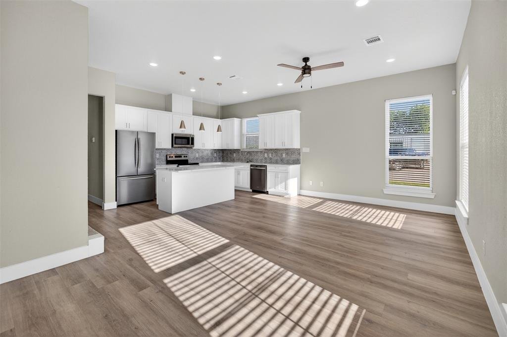 House in Fort Worth, Texas, United States 5 - 17708317