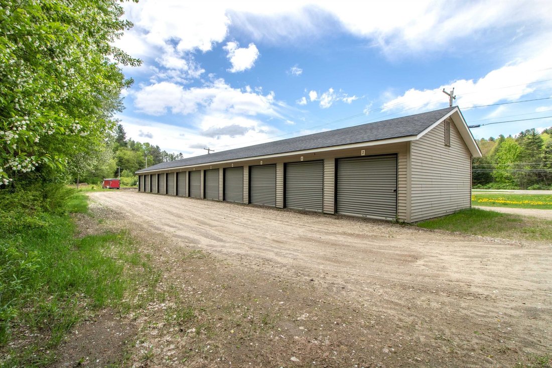 Land in Burke, Vermont, United States 2 - 18083951