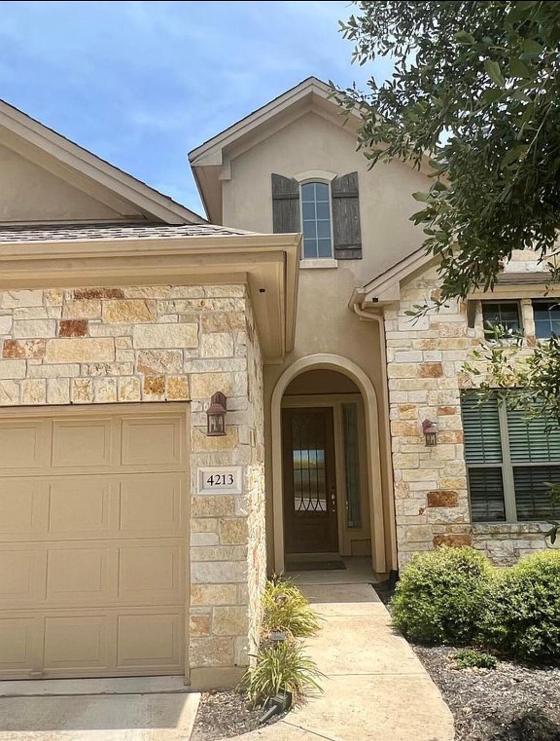 House in Bee Cave, Texas, United States 1 - 18085212