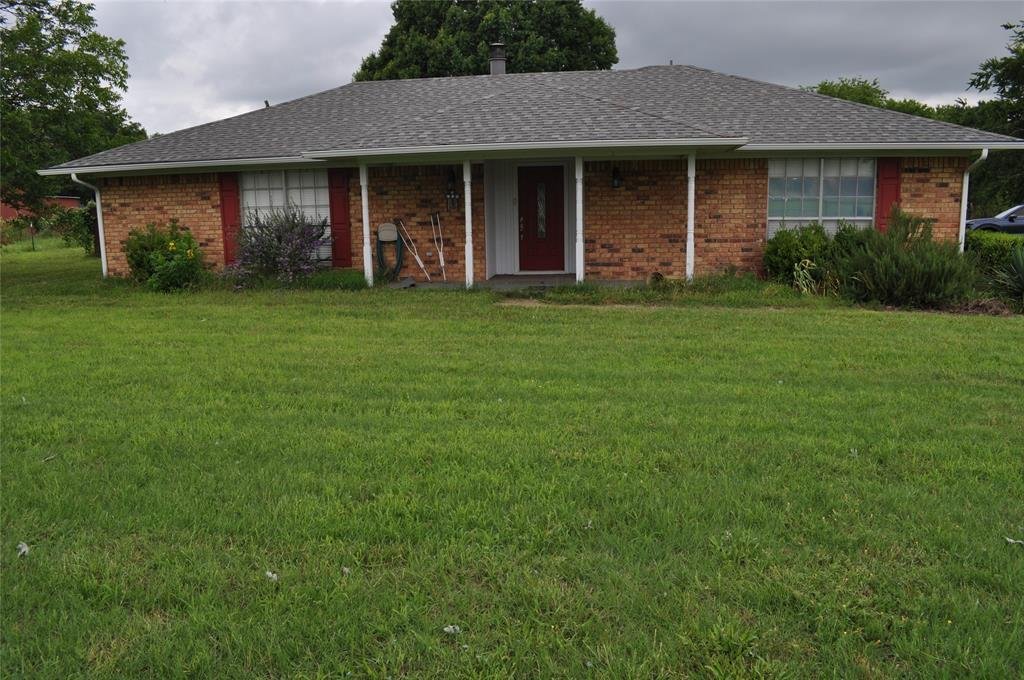House in Seagoville, Texas, United States 2 - 18087078
