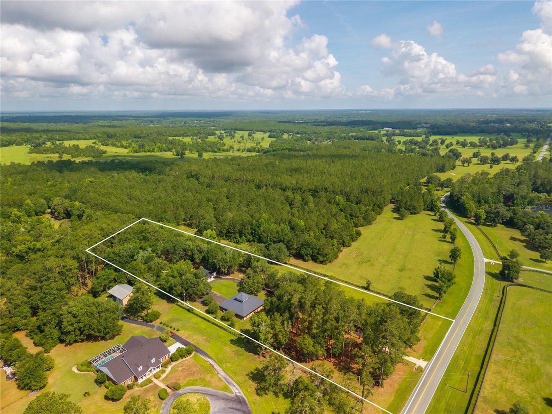 House in Ocala, Florida, United States 5 - 18085051