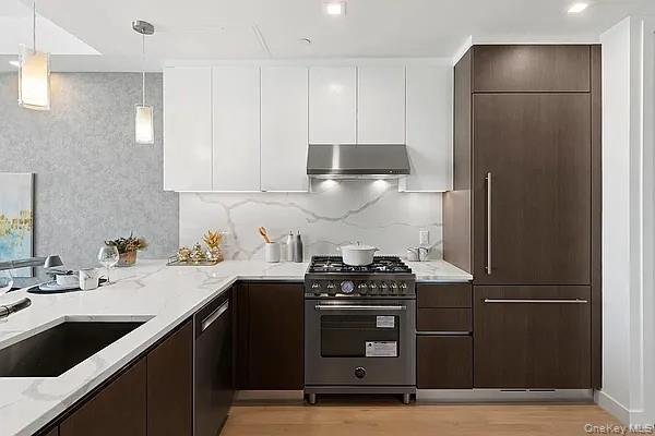 House in New York, New York, United States 2 - 18086805