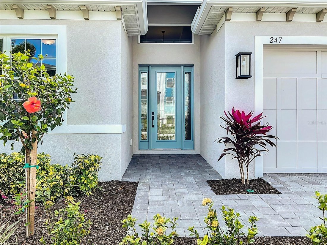 House in Bradenton, Florida, United States 2 - 18085092