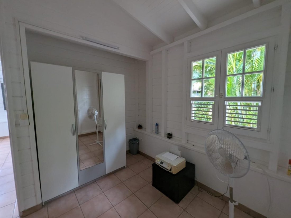 House in France 4 - 18084068