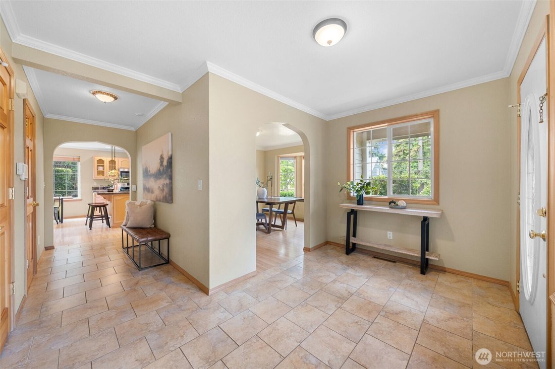House in Tacoma, Washington, United States 3 - 18089244