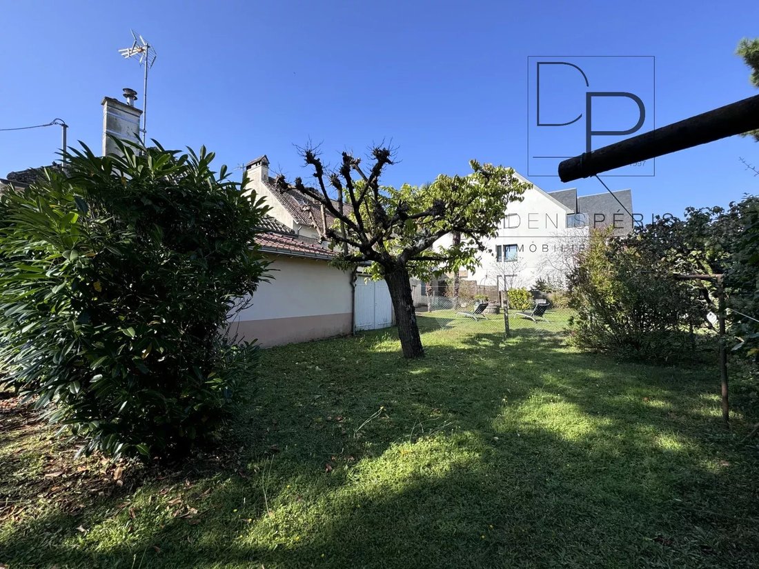 House in Centre-Benoît, La Baule-Escoublac, France 4 - 18084565