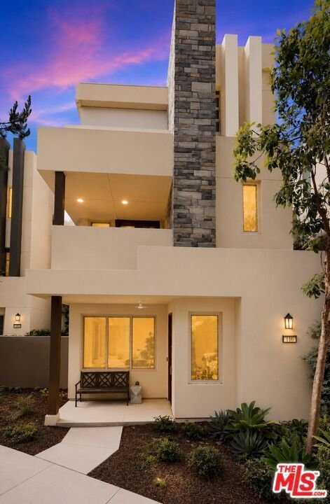 House in Irvine, California, United States 3 - 18086827