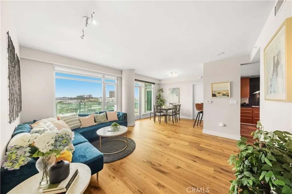 Condo in Irvine, California, United States 4 - 18081826