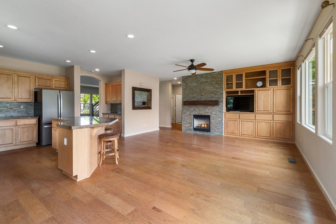 House in Reno, Nevada, United States 5 - 18083512