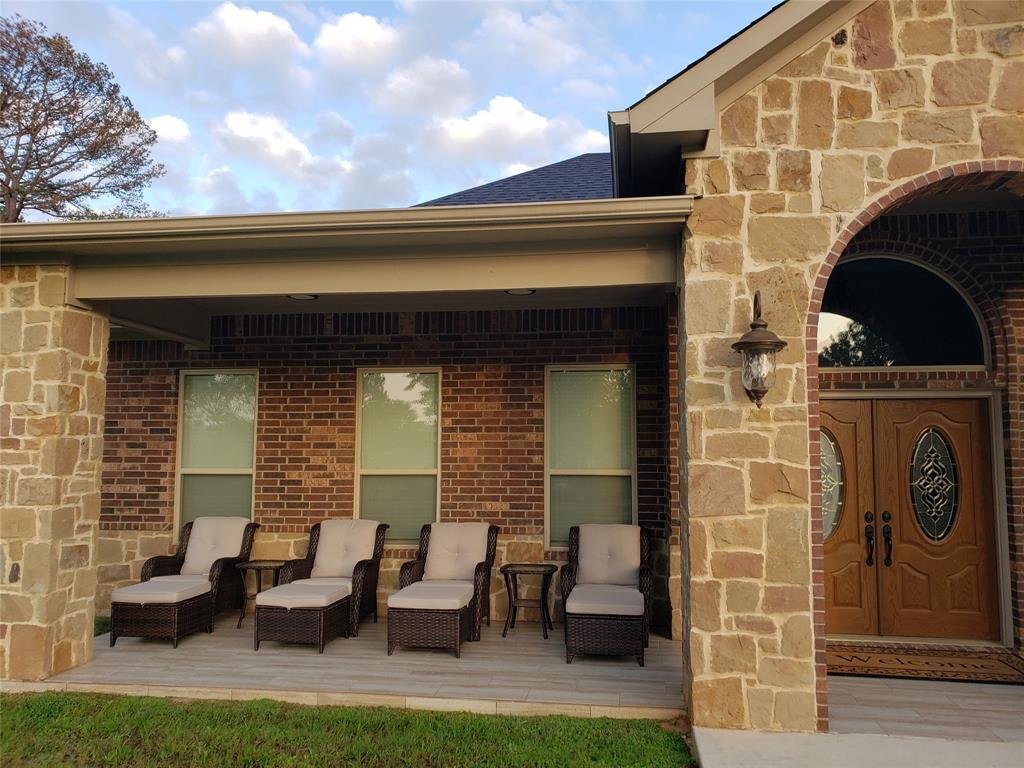 House in Texarkana, Texas, United States 2 - 18087147