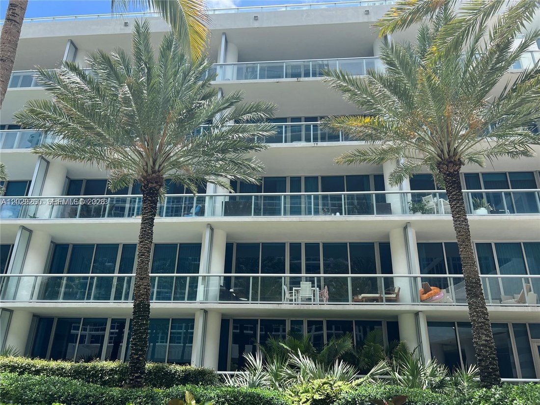 Condo in Miami Beach, Florida, United States 4 - 18082914