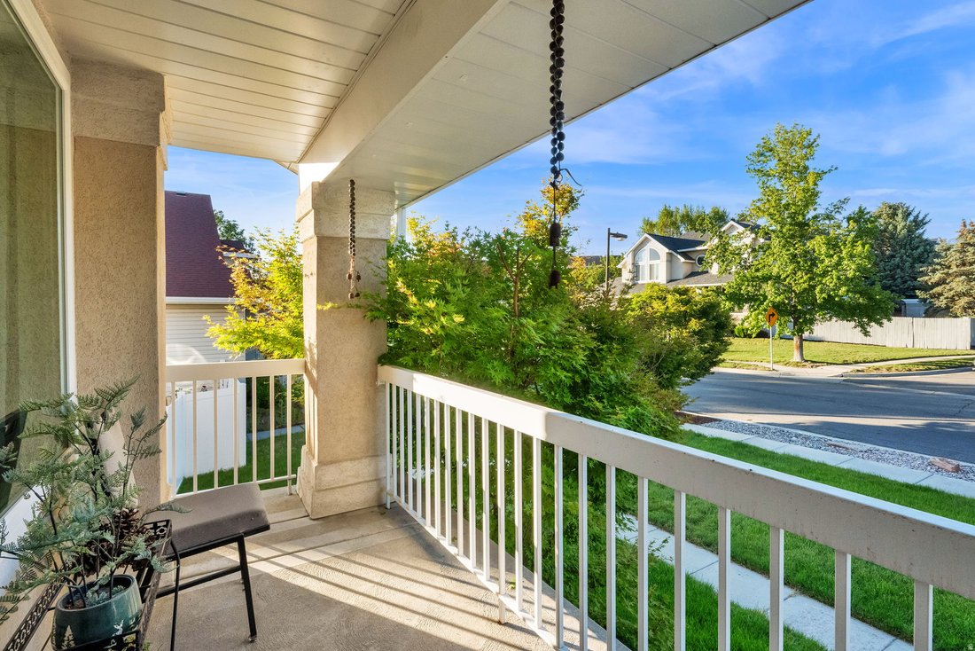 House in Sandy, Utah, United States 3 - 18081632