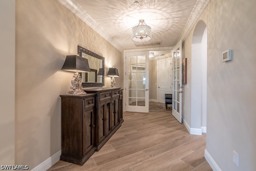 Condo in Bonita Springs, Florida, United States 4 - 18081653