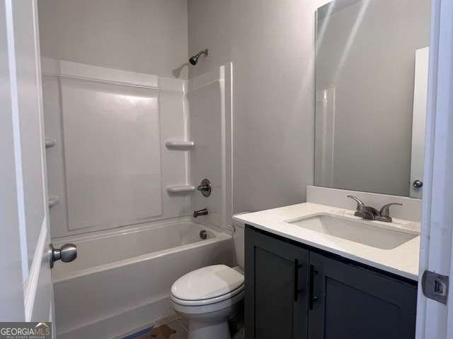House in Gainesville, Georgia, United States 5 - 18082673
