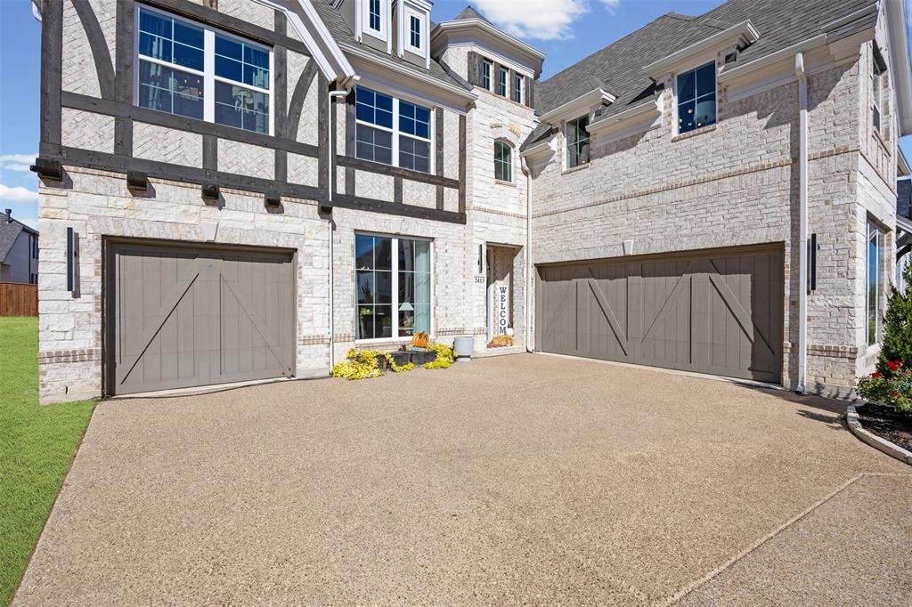 House in Midlothian, Texas, United States 2 - 18082287