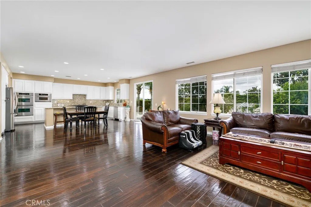 House in Corona, California, United States 4 - 18088920
