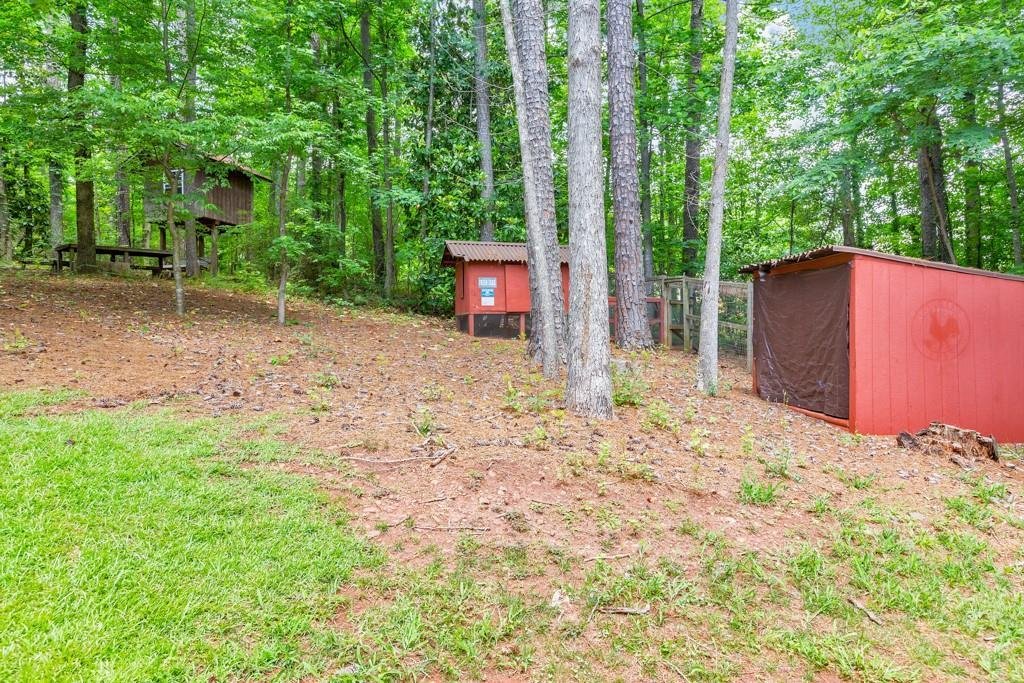 Land in Marietta, Georgia, United States 5 - 18082513