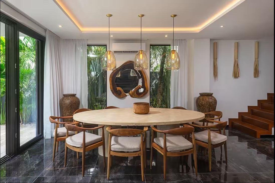 Villa a Alma Tulum Hotel, Quintana Roo, Messico 5 - 18084297