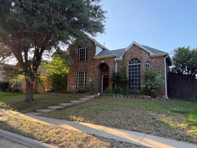 House in Lewisville, Texas, United States 2 - 18087056