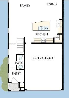 House in Houston, Texas, United States 2 - 18085898