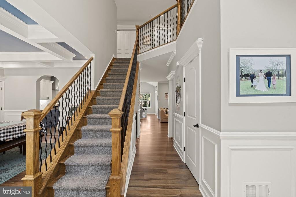 House in Langhorne, Pennsylvania, United States 5 - 18085822