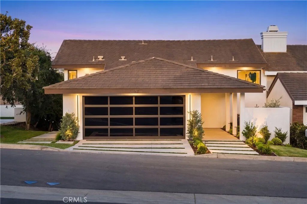 Condo in Newport Beach, California, United States 2 - 18085360