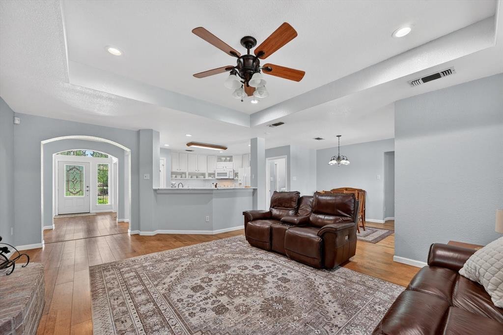 House in Princeton, Texas, United States 3 - 18082095