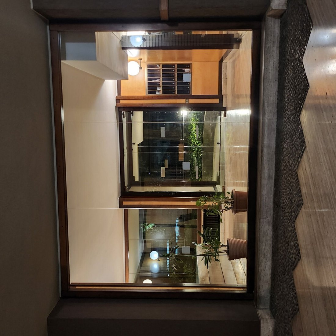 Apartment in Boschetti Reali, Monza, Italy 5 - 18087543