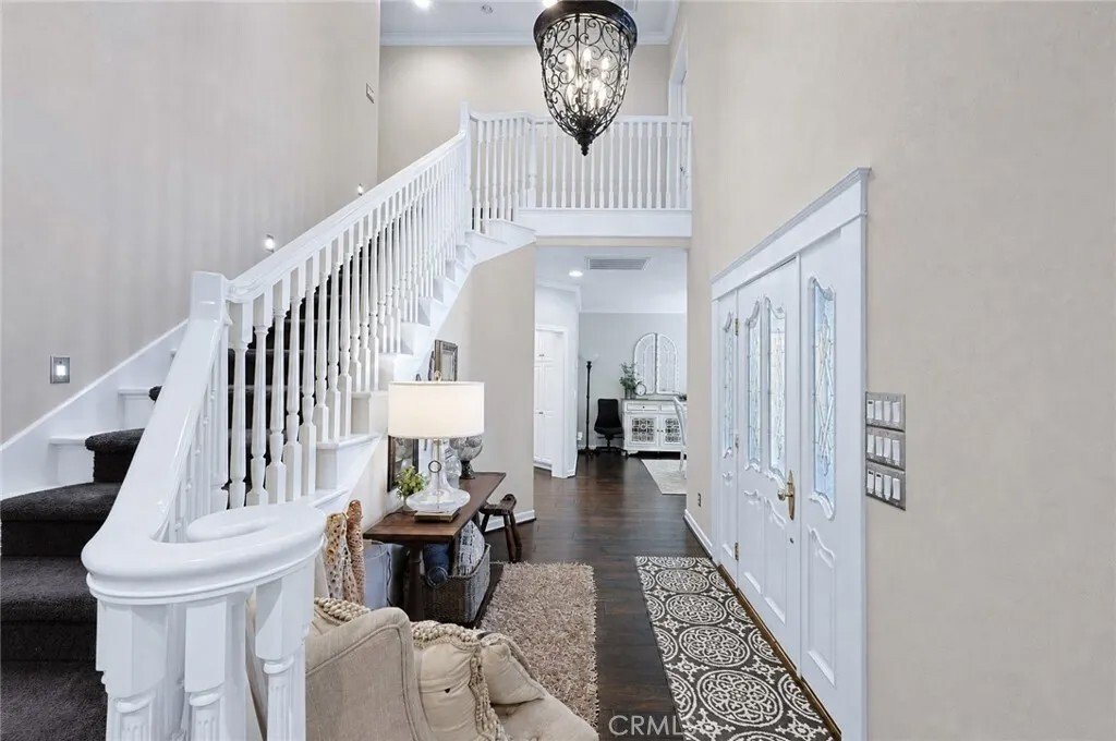 House in Merced, California, United States 4 - 17880944