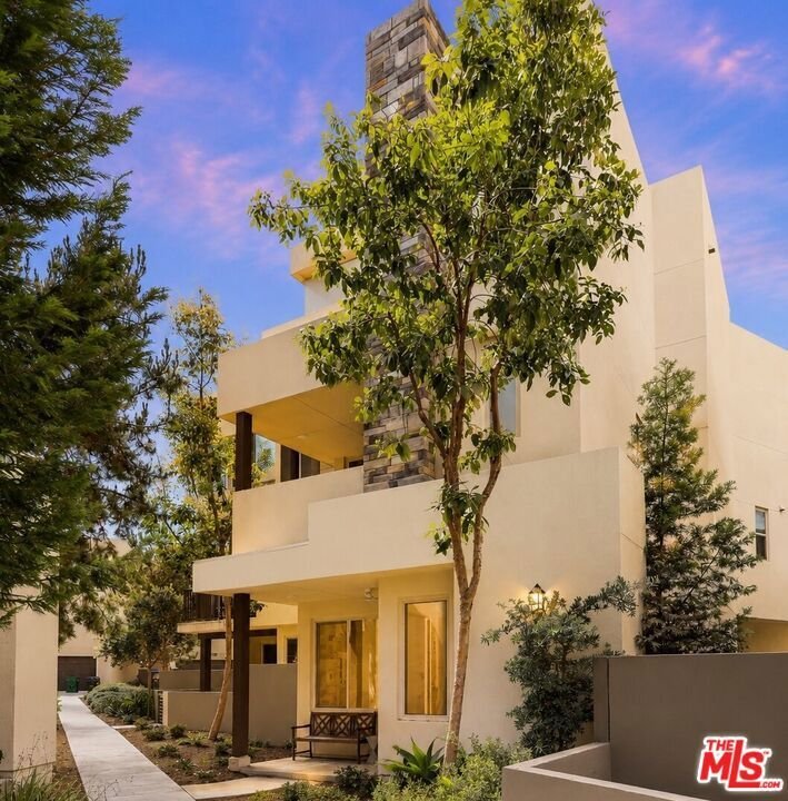 House in Irvine, California, United States 2 - 18086827