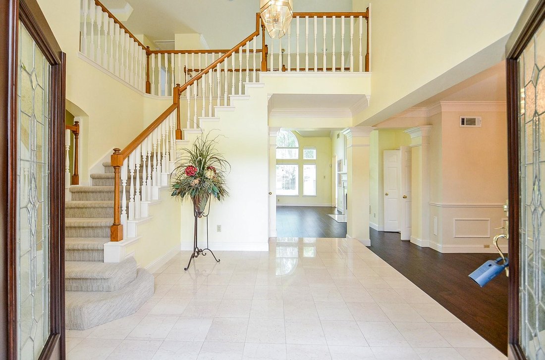 House in Sugar Land, Texas, United States 4 - 18085820