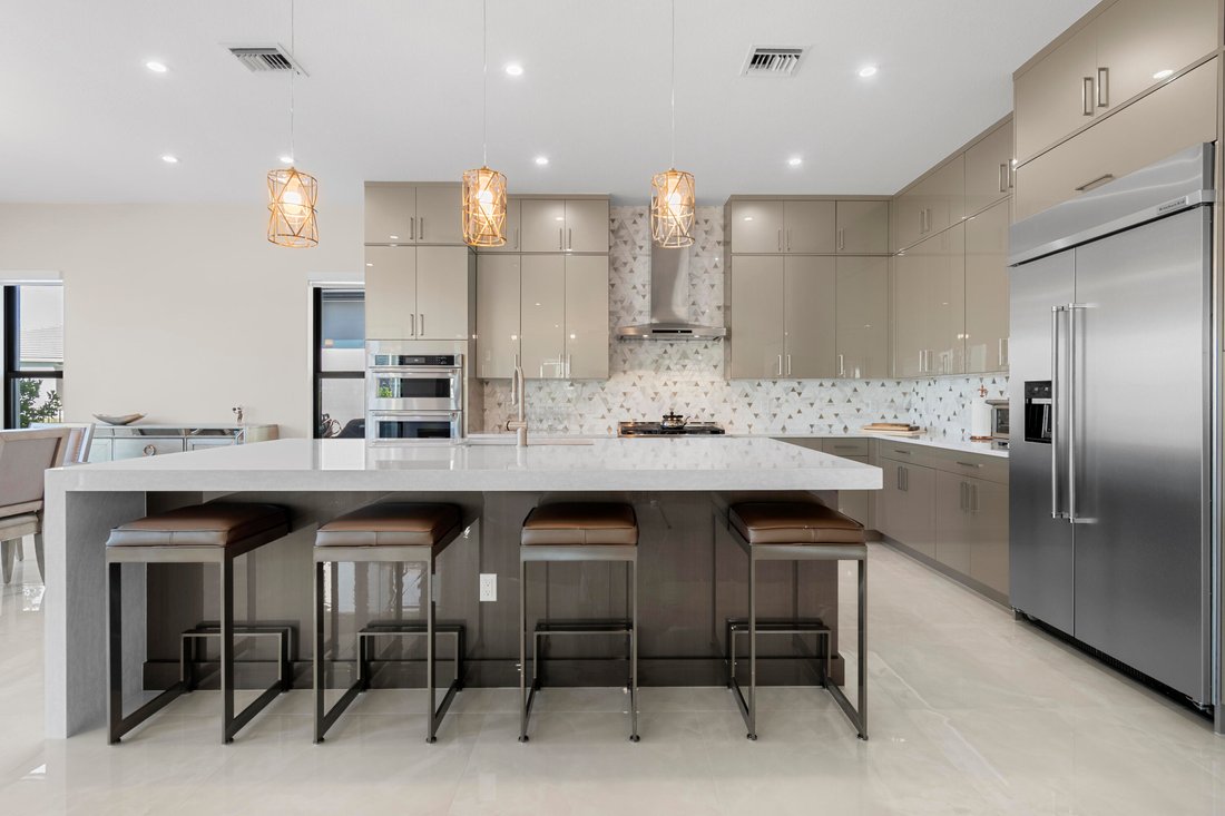 House in Loxahatchee, Florida, United States 5 - 18086344