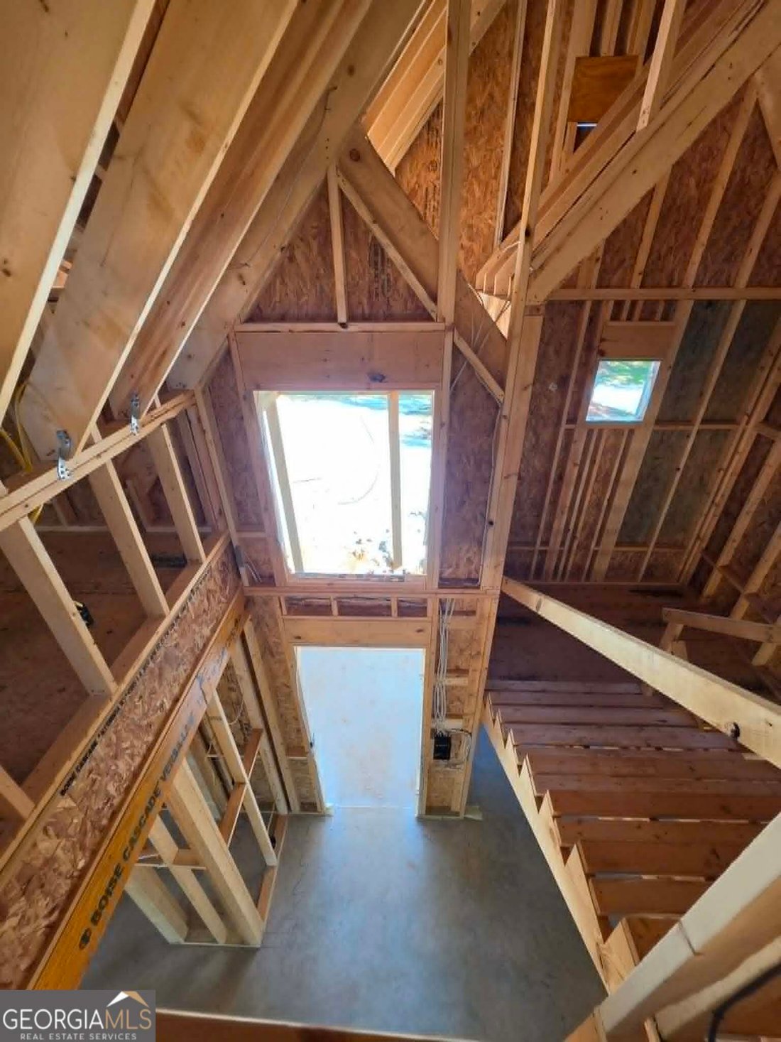 House in Toccoa, Georgia, United States 5 - 18085701