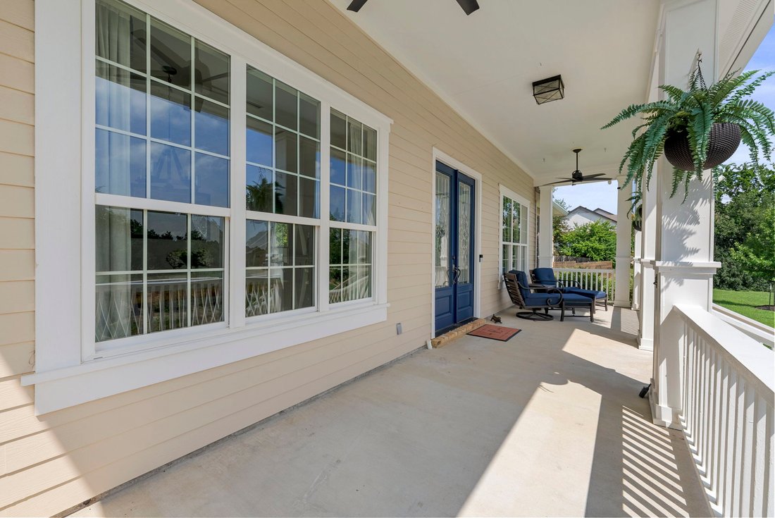 House in Dripping Springs, Texas, United States 4 - 18079518