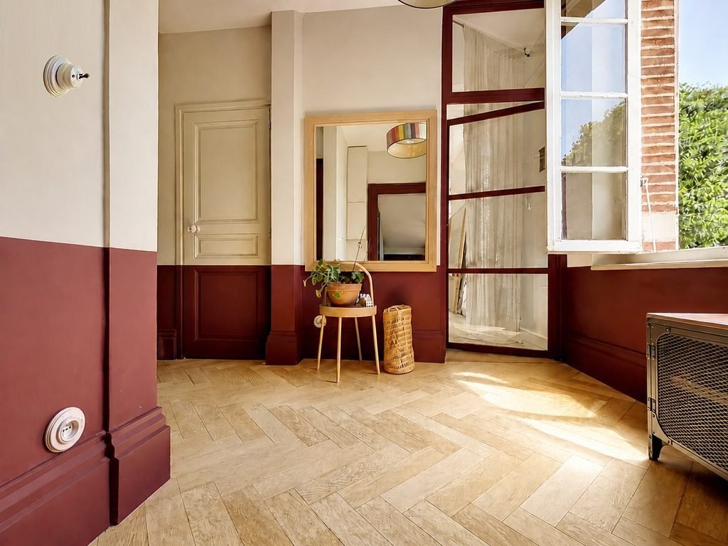 Apartment in Capitole, Toulouse, France 4 - 18088325