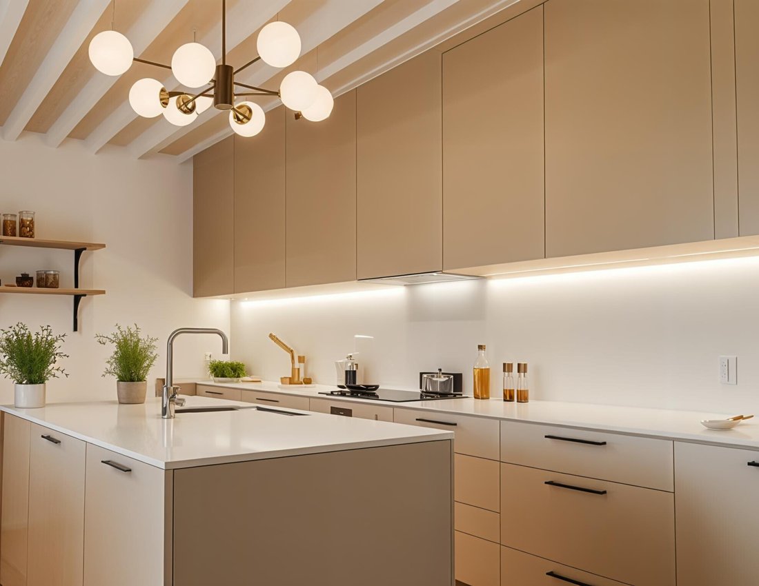 Apartment in Center, Verona, Veneto 4 - 14436945