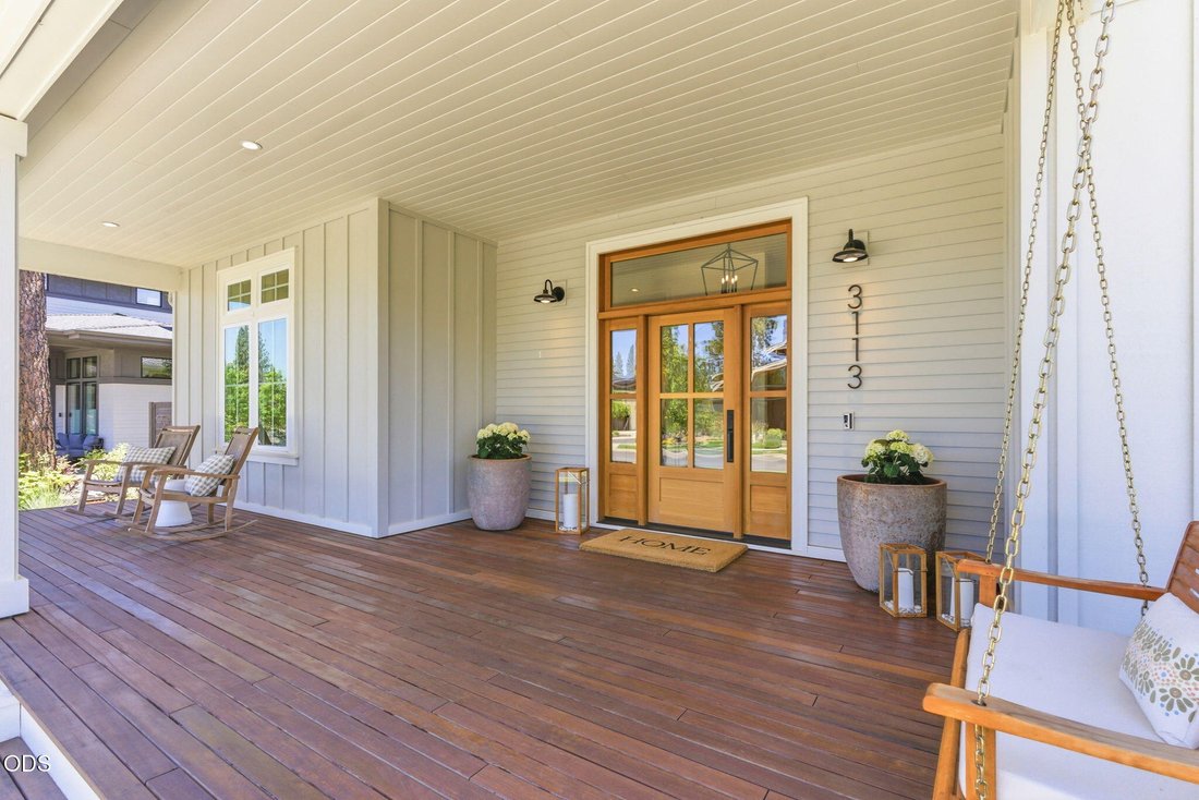 House in Bend, Oregon, United States 4 - 18084727