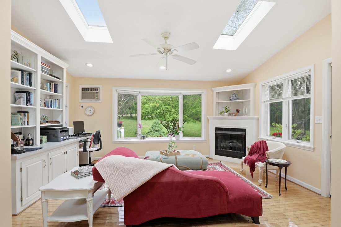 House in Lancaster, Pennsylvania, United States 3 - 18082837