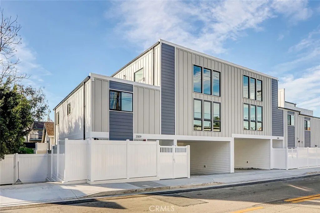 Townhouse in Torrance, California, United States 2 - 16947396