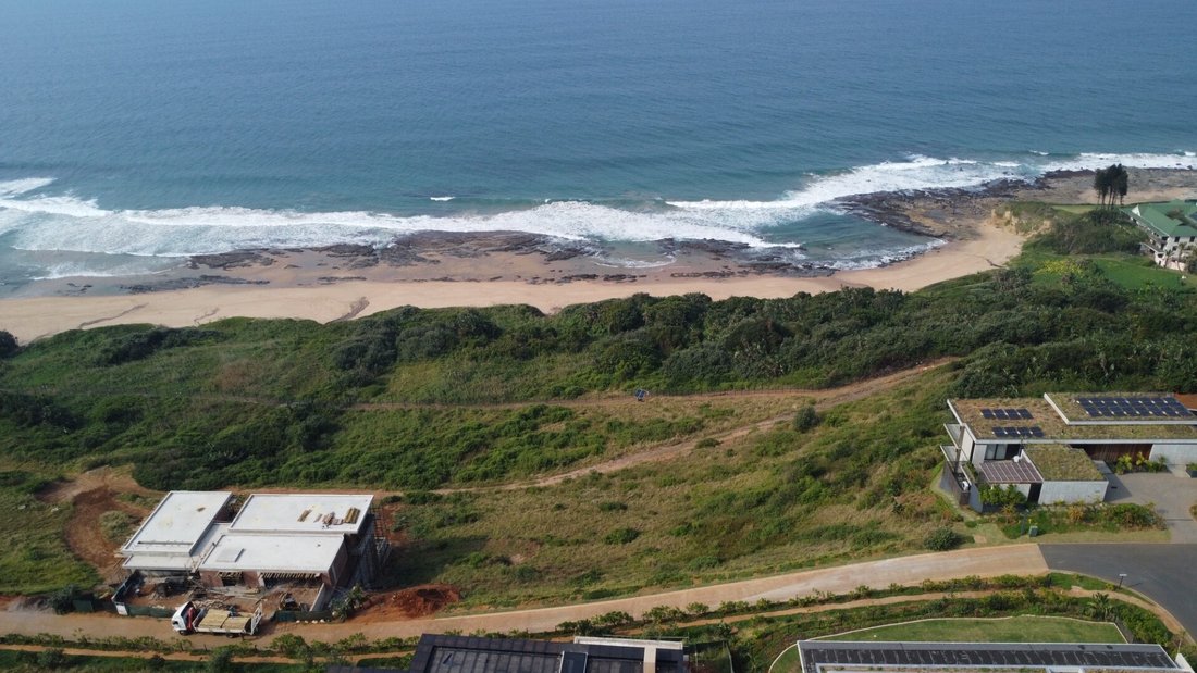 Land in Dolphin Coast, KwaZulu-Natal, South Africa 4 - 18085389
