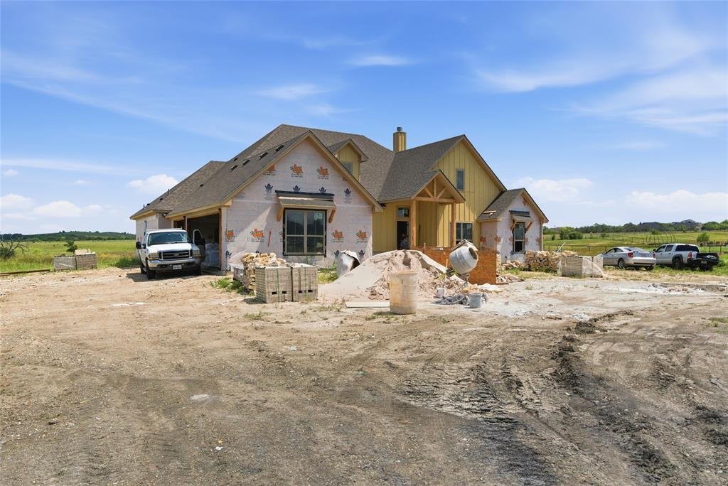 House in Aledo, Texas, United States 3 - 18087146