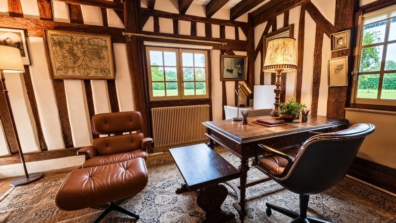 House in Est, Soustons, France 4 - 17068796