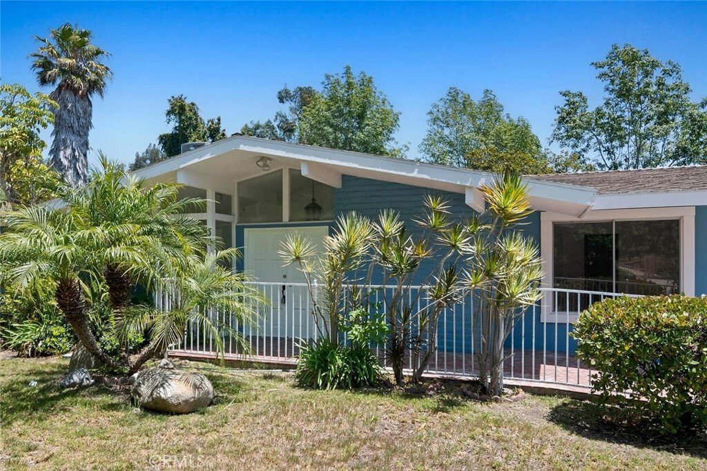 House in Camarillo, California, United States 4 - 18085920