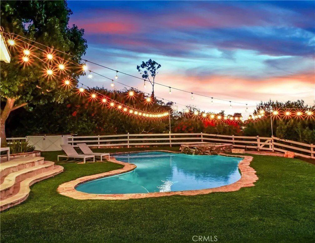 House in Rolling Hills Estates, California, United States 4 - 16878512