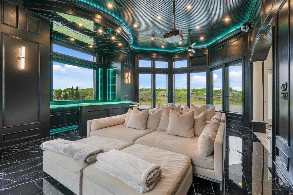 Casa a Lewisville, Texas, Stati Uniti 4 - 18089725