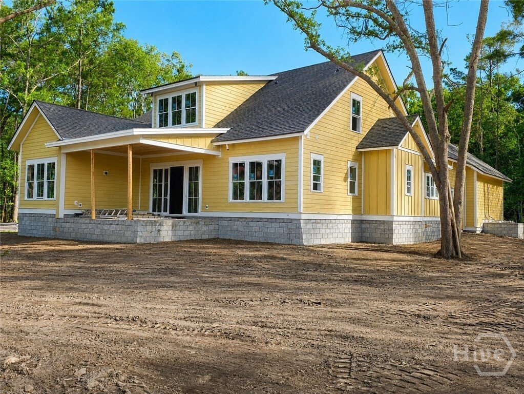 House in Pooler, Georgia, United States 2 - 17747767