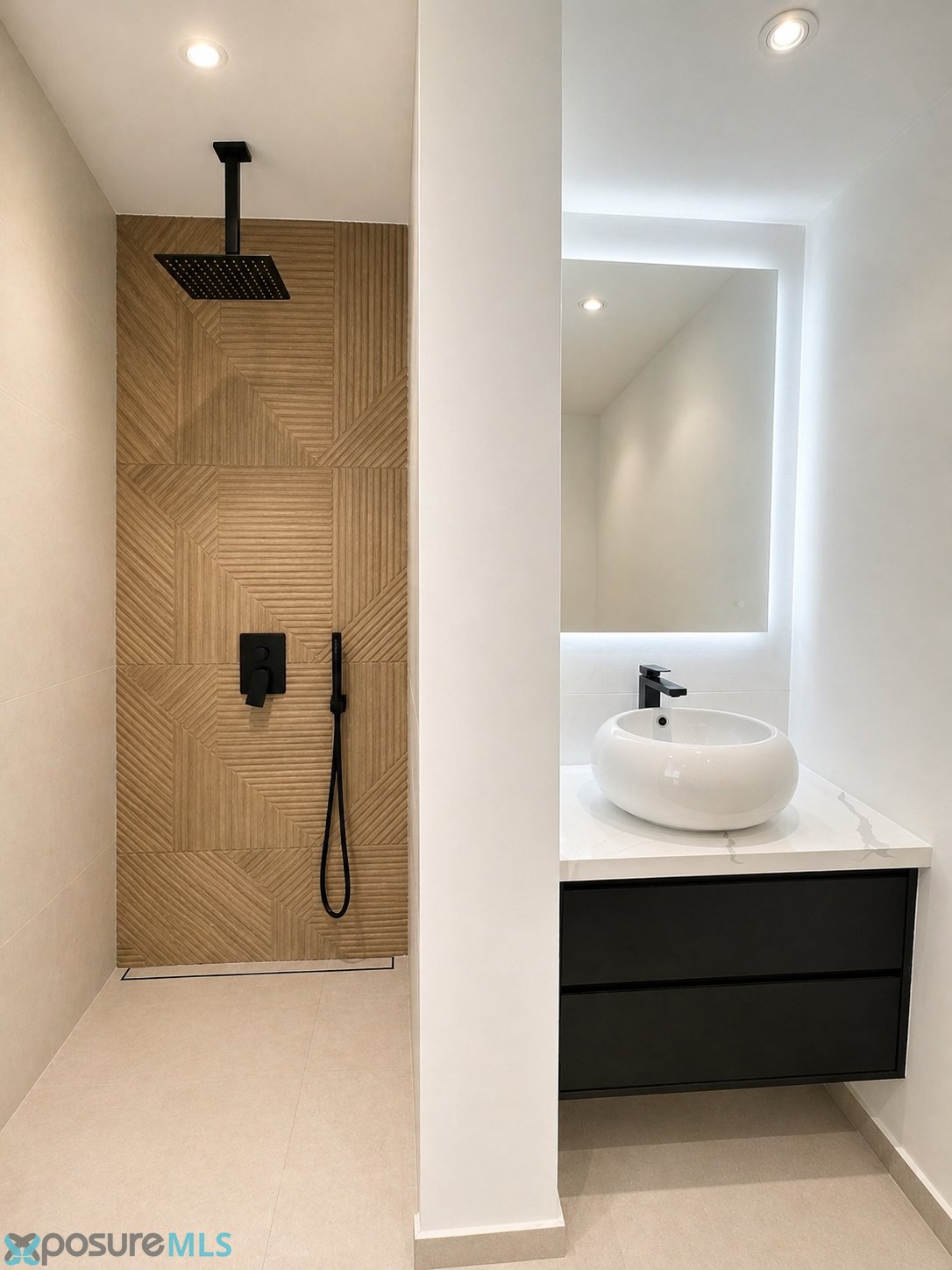 Apartment in San Juan, San Juan, Puerto Rico 5 - 18081790