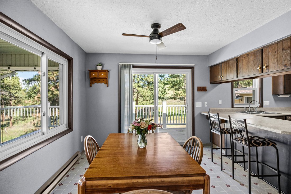 House in Helena, Montana, United States 5 - 18086010